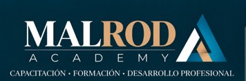 Moodle